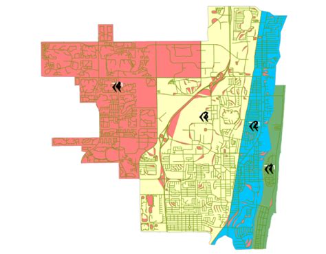 city of boca raton inspections|city of boca raton inspection time frames.